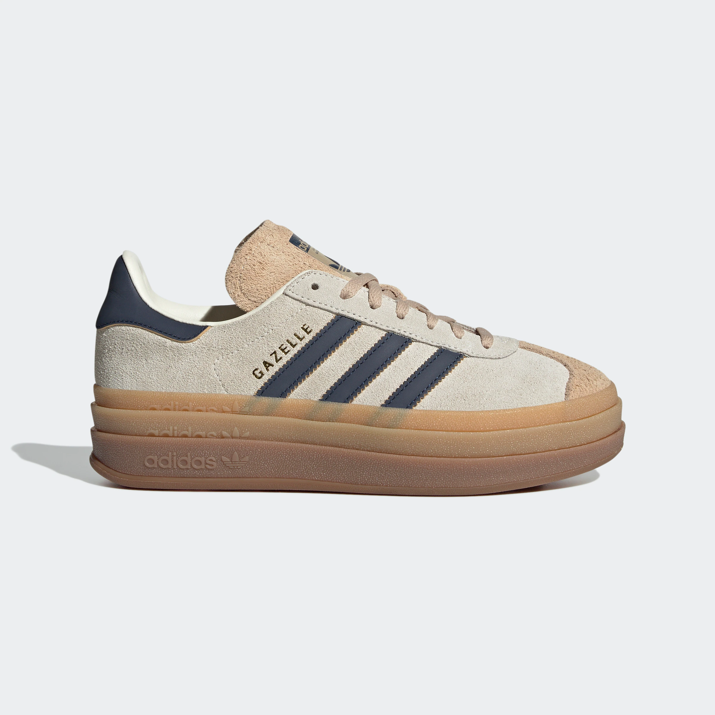 adidas Originals Sneaker günstig online kaufen