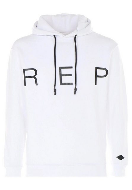 Replay Sweatshirt günstig online kaufen