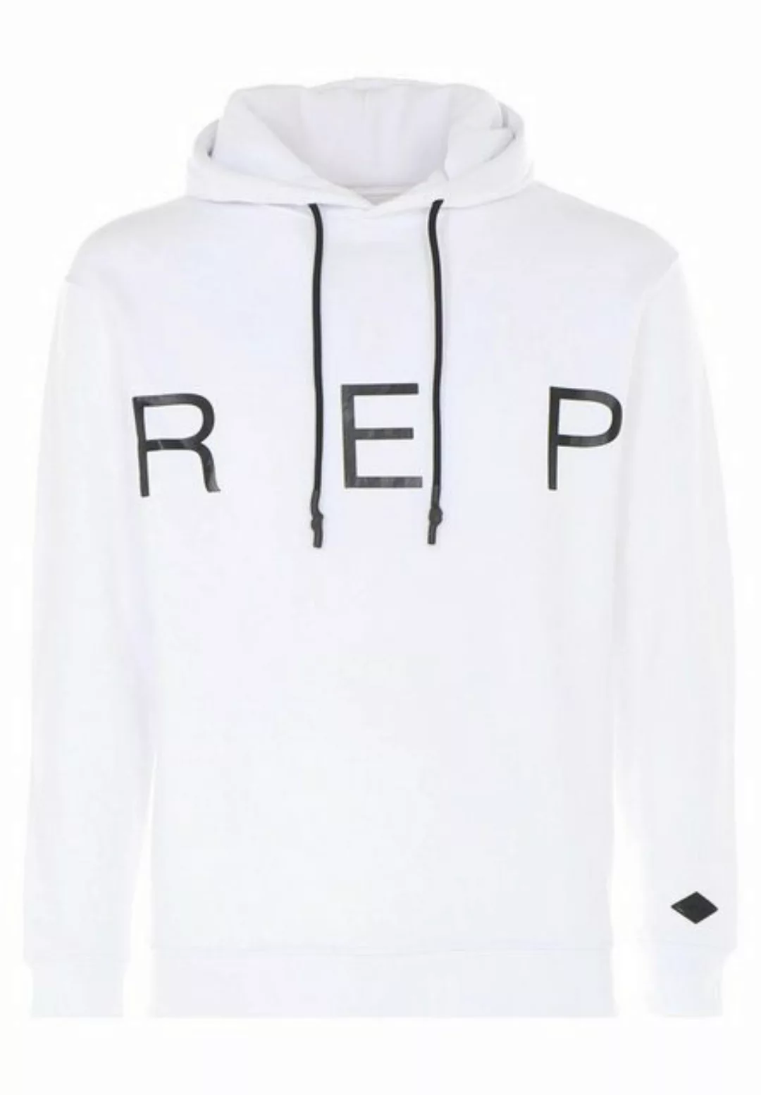 Replay Sweatshirt günstig online kaufen