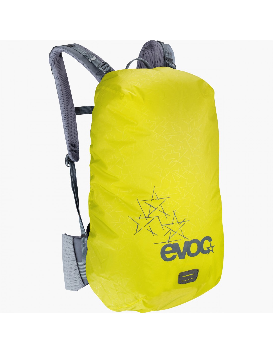 Evoc Rain Cover Sleeve, L günstig online kaufen