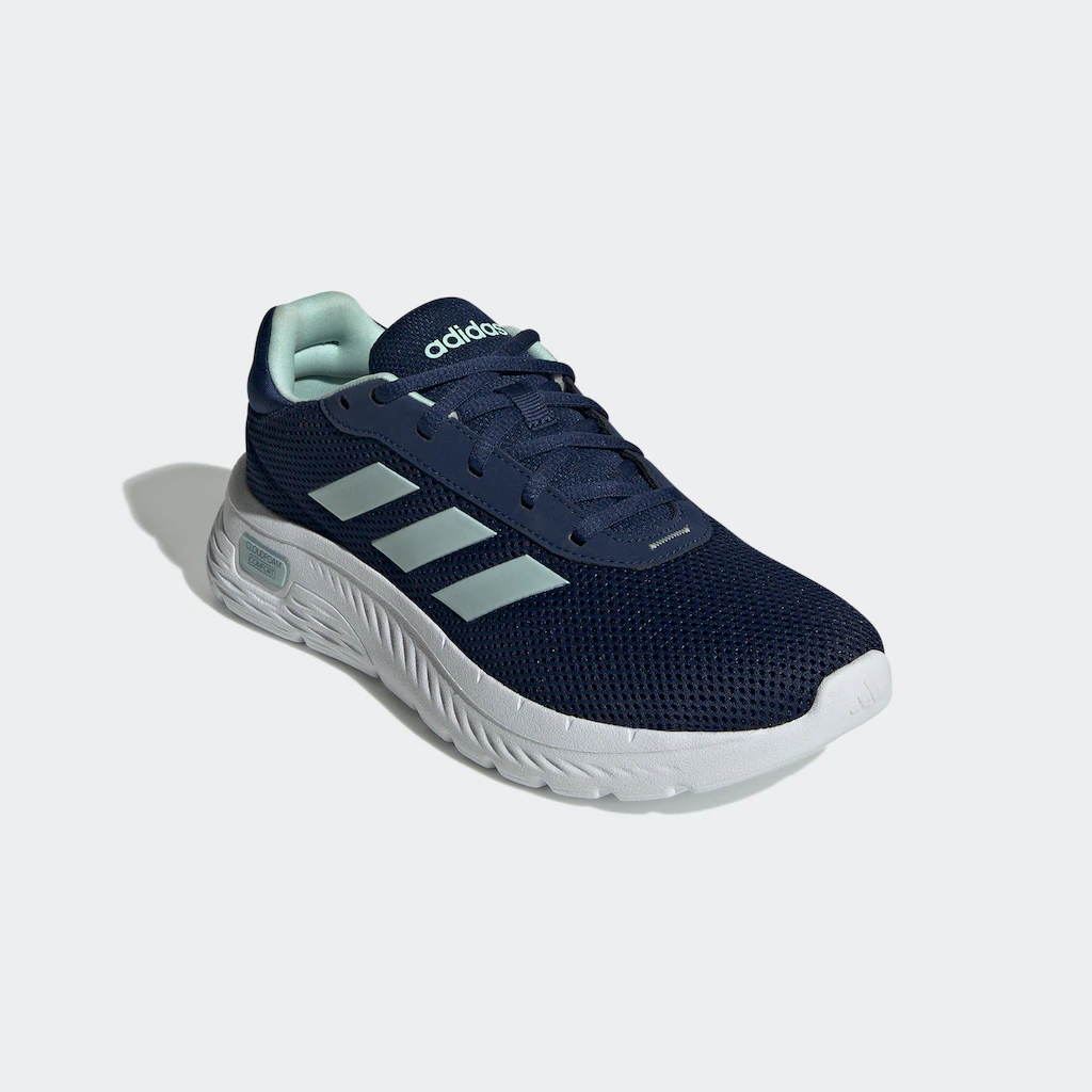 adidas Sportswear Walkingschuh "CLOUDFOAM COMFY" günstig online kaufen