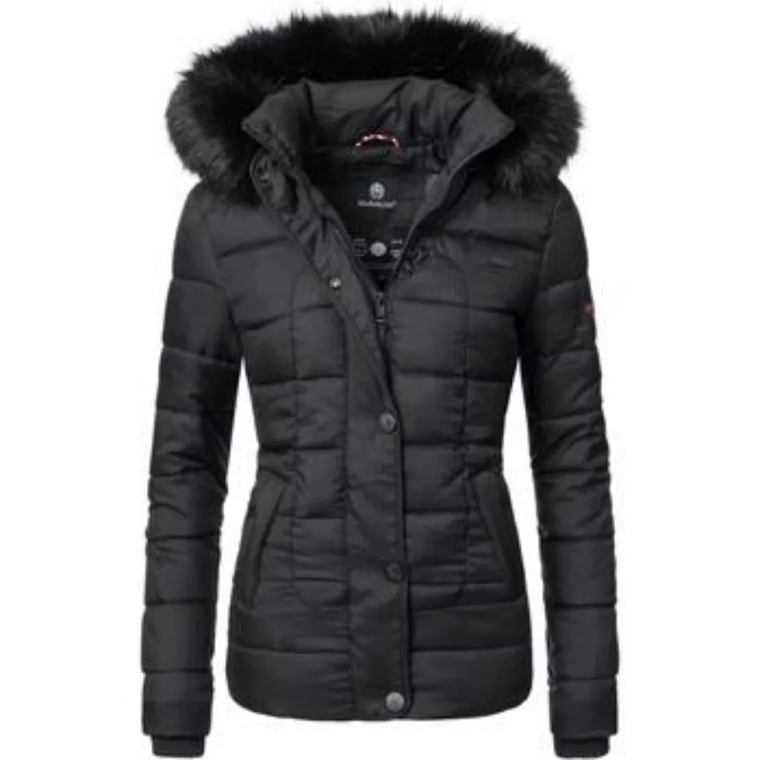 Marikoo  Jacken Winterjacke Unique günstig online kaufen