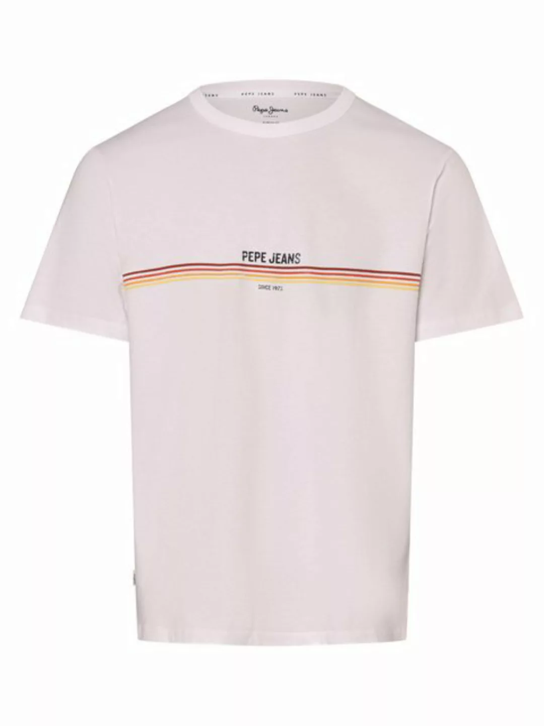 Pepe jeans  T-Shirt - günstig online kaufen