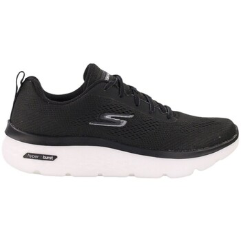 Skechers  Sneaker GO Walk günstig online kaufen