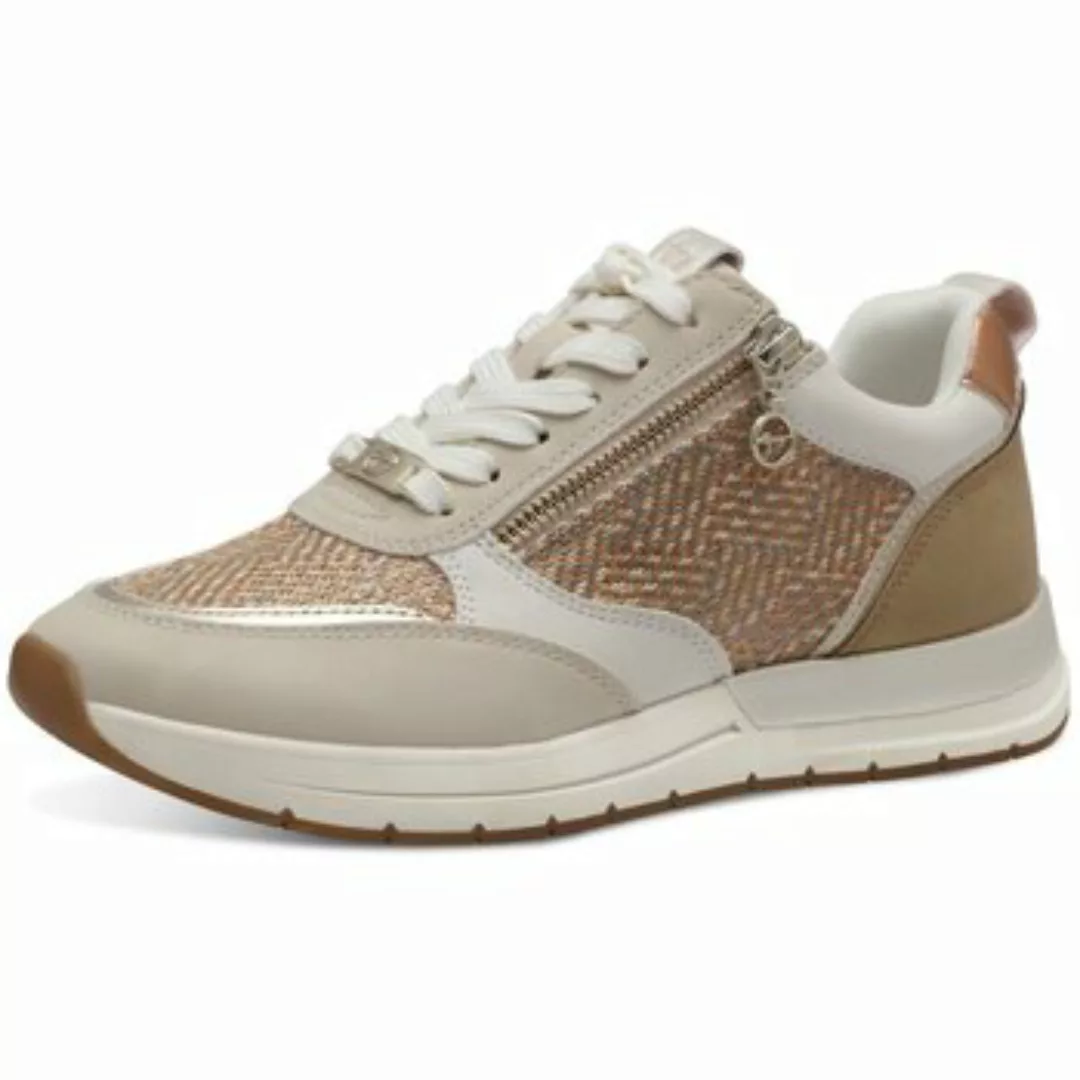 Tamaris  Halbschuhe Schnuerschuhe Halbschuhe Reißverschluss 1-23732-41/454 günstig online kaufen