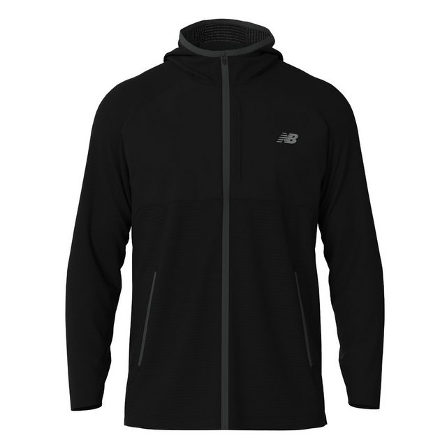 New Balance Laufshirt günstig online kaufen