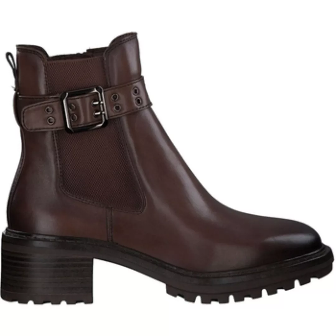 Tamaris  Stiefeletten 2500641 günstig online kaufen