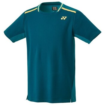 Yonex  T-Shirt Crew Neck Australian Open 2024 günstig online kaufen