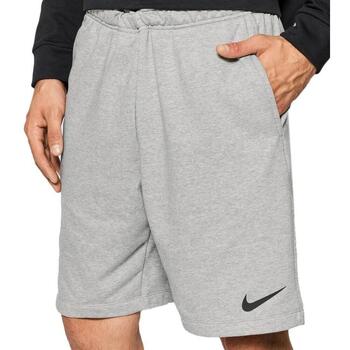 Nike  Shorts DA5556-063 günstig online kaufen