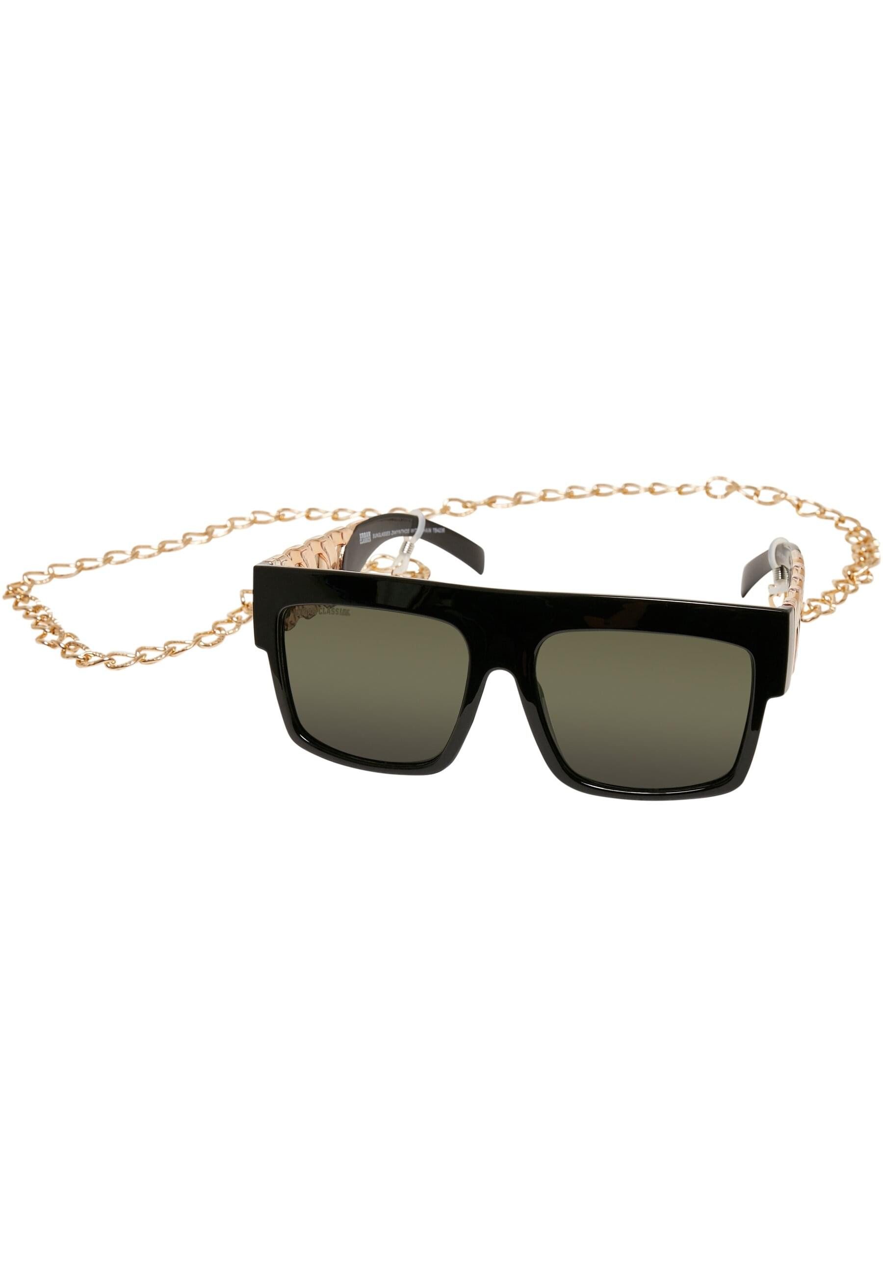 URBAN CLASSICS Sonnenbrille Urban Classics Unisex günstig online kaufen