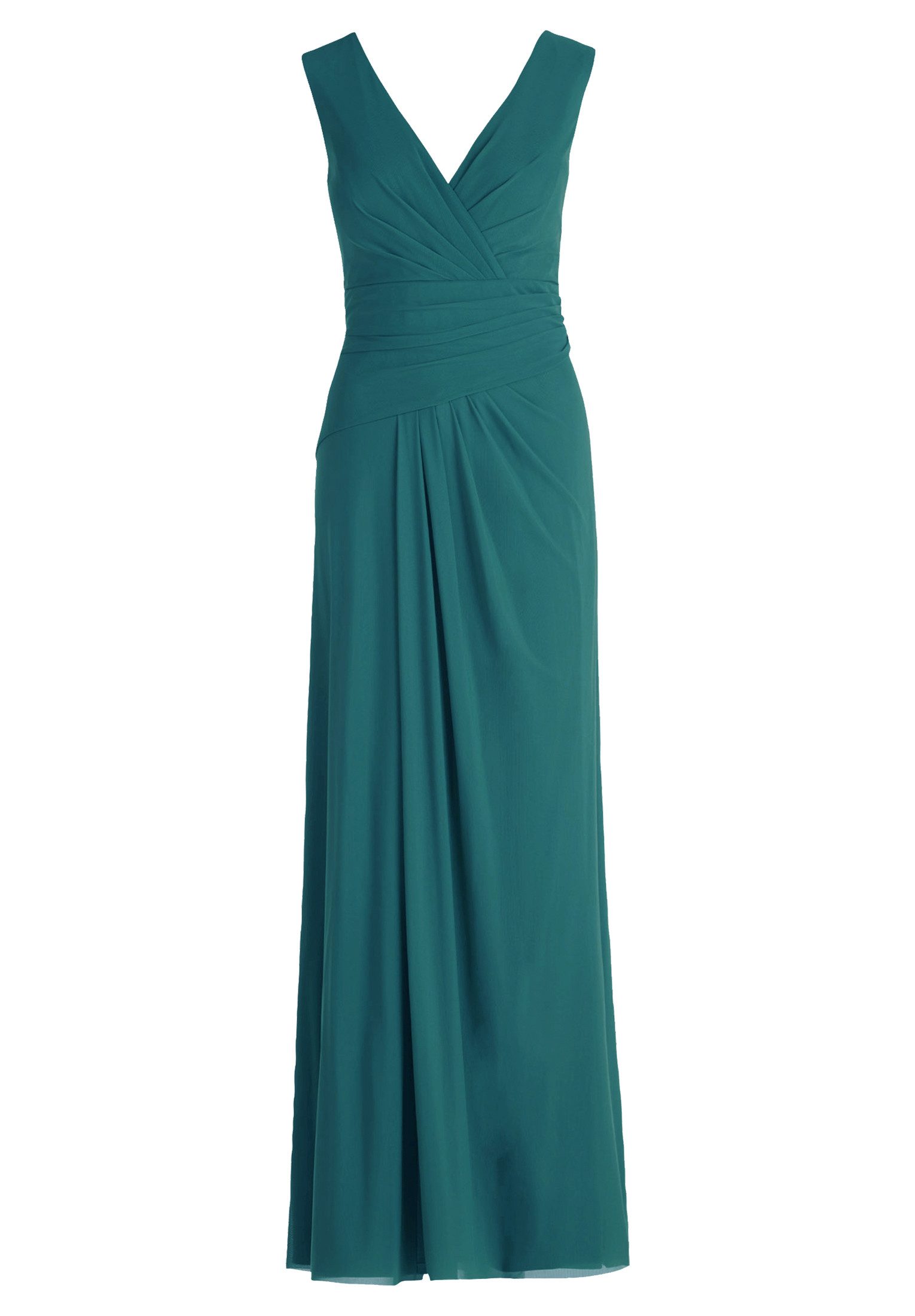 Vera Mont Abendkleid Vera Mont Damen günstig online kaufen