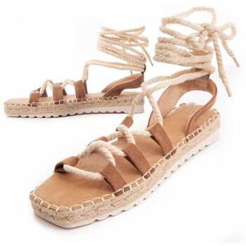 Leindia  Sandalen 88238 günstig online kaufen