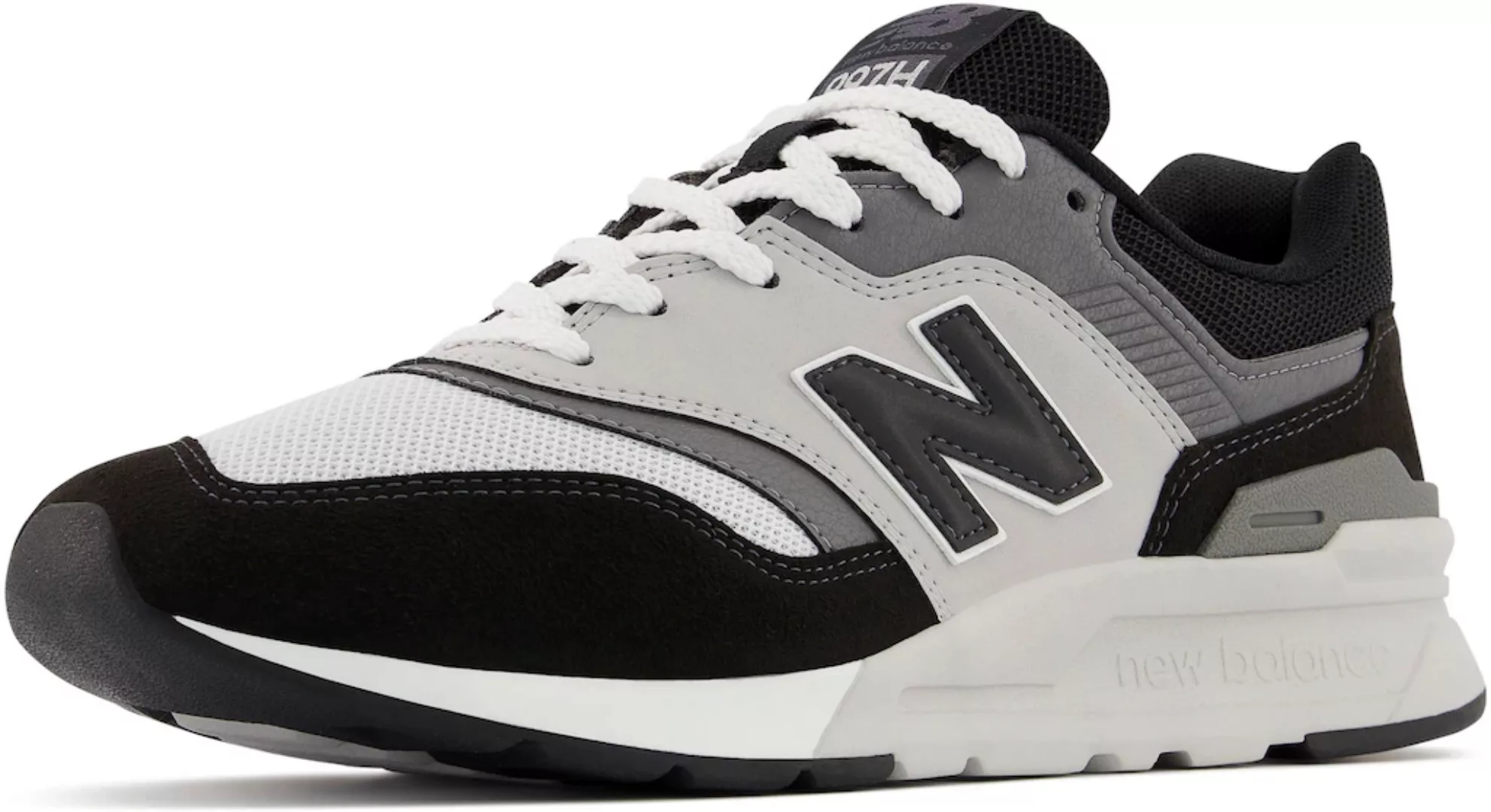 New Balance Sneaker "CM997 "Classic"" günstig online kaufen