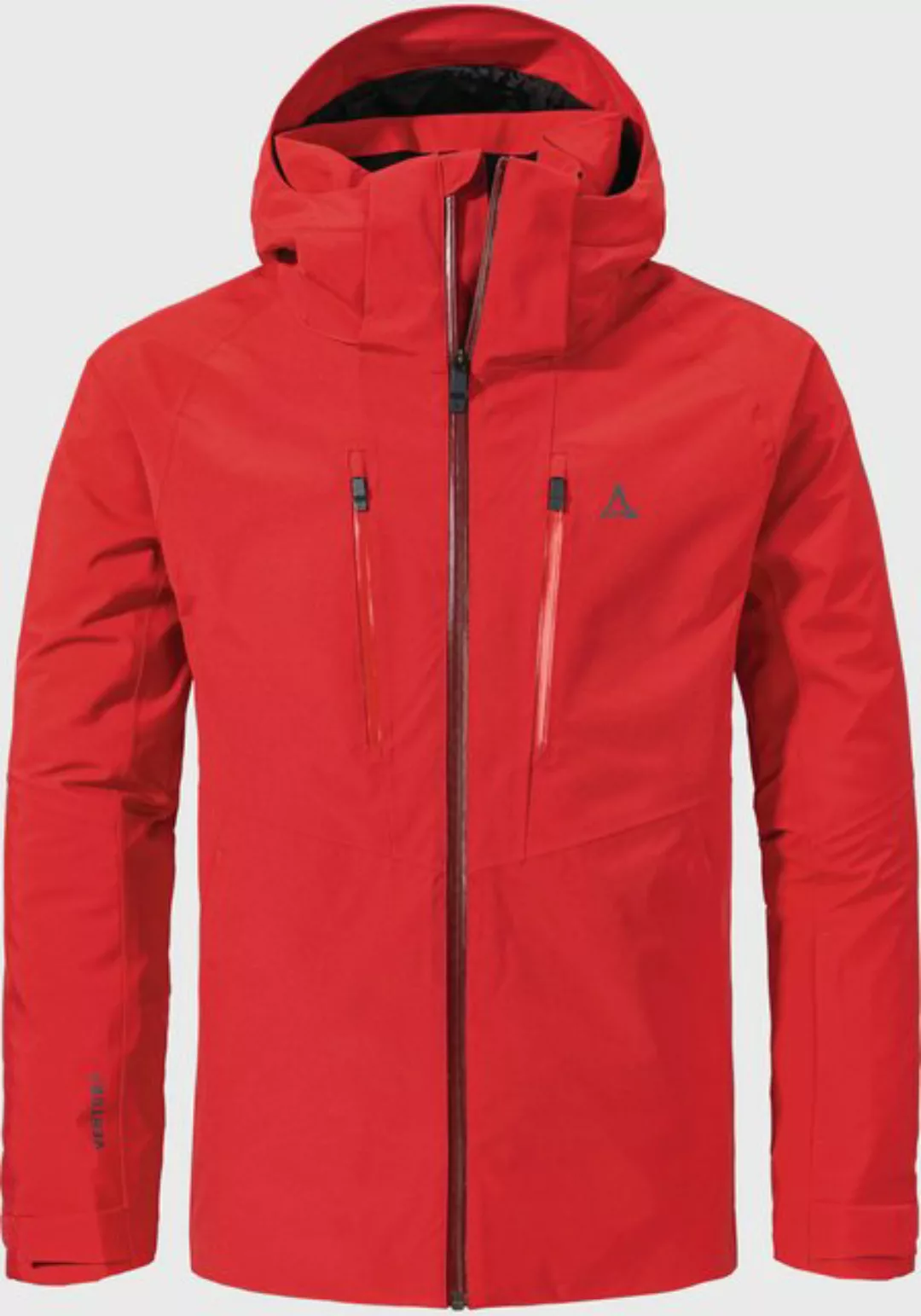 Schöffel Outdoorjacke Ski Jacket Style Bliggs MNS günstig online kaufen