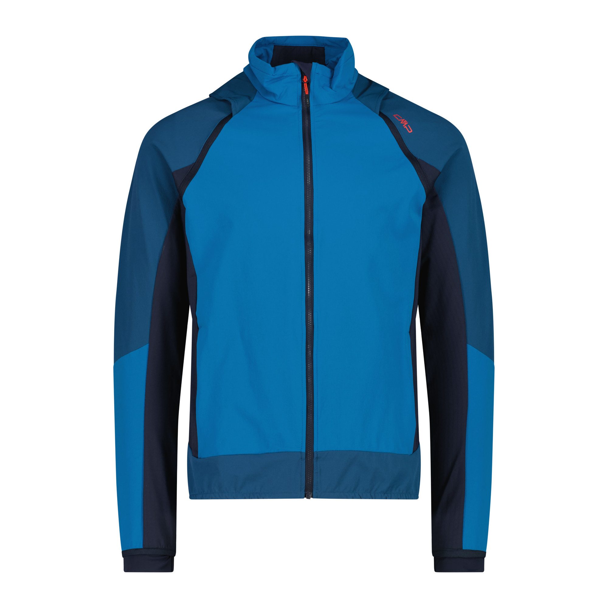 CMP Outdoorjacke CMP Herren Jacke Man günstig online kaufen