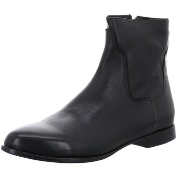 Rebecca White  Damenstiefel Stiefeletten XY03R-2.V1 günstig online kaufen