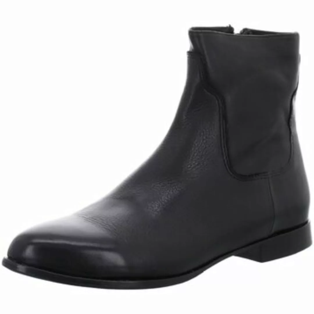 Rebecca White  Stiefel Stiefeletten XY03R-2.V1 günstig online kaufen