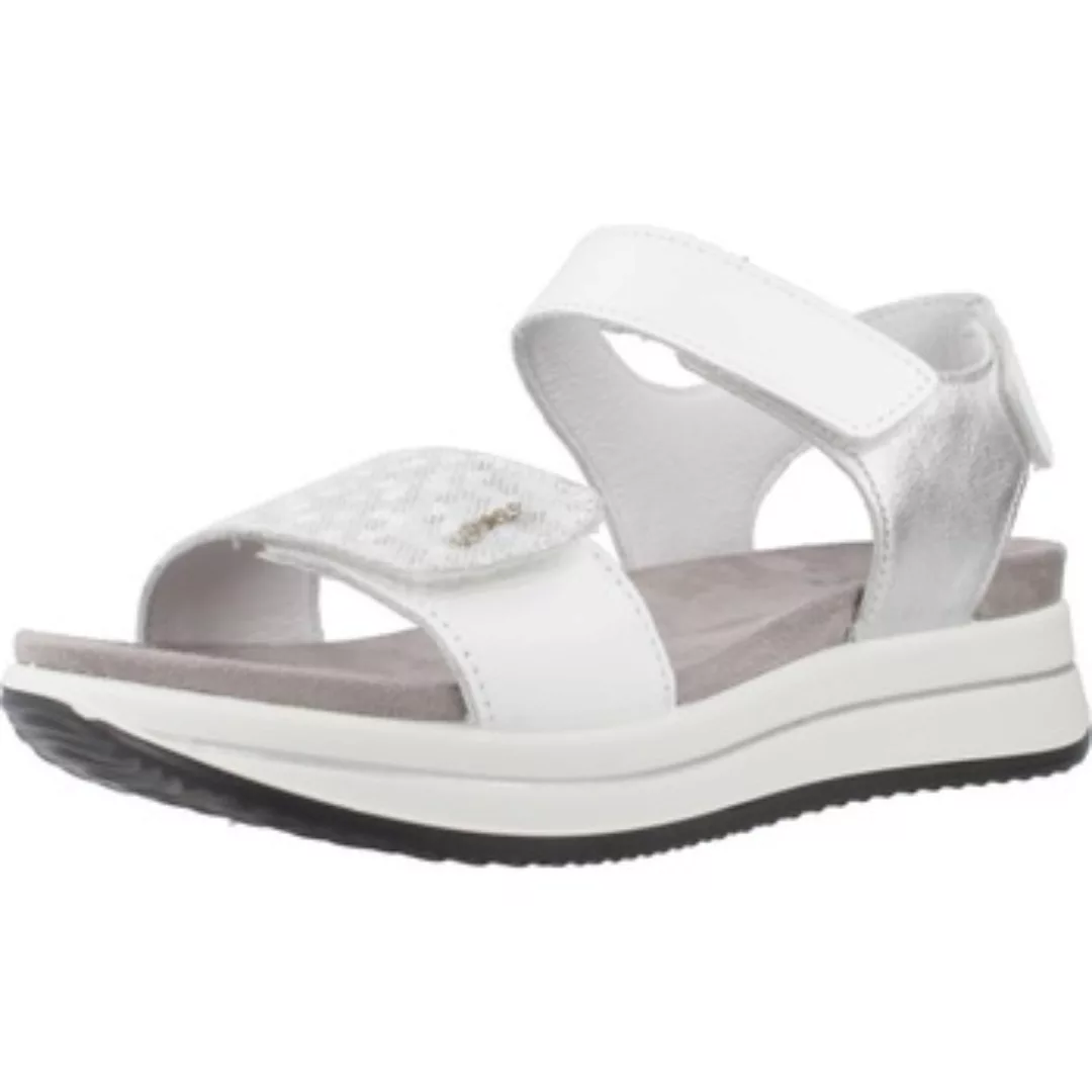 IgI&CO  Sandalen 5677711IG günstig online kaufen