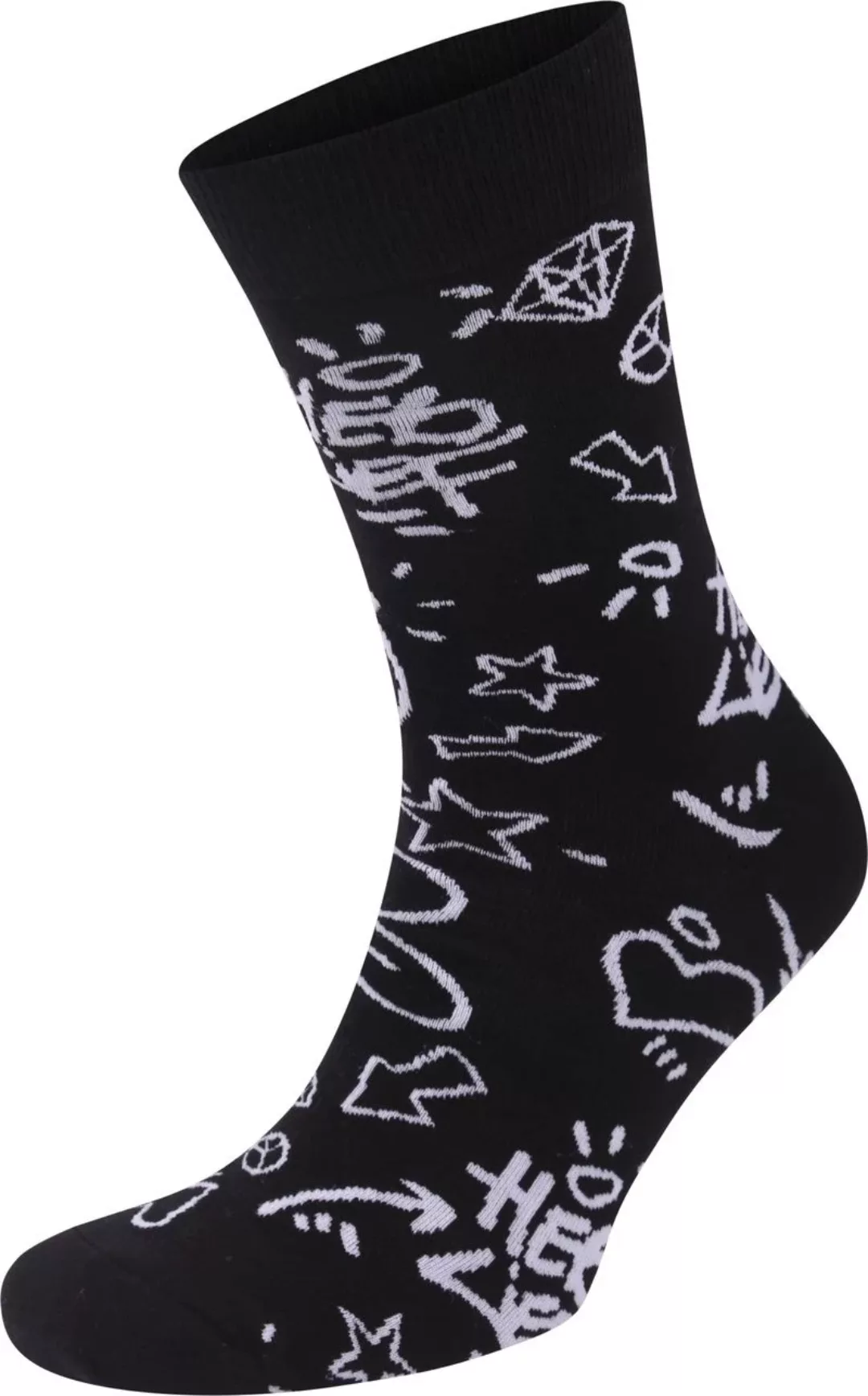 Let's Do Good Socken Dennis - Größe 41-46 günstig online kaufen