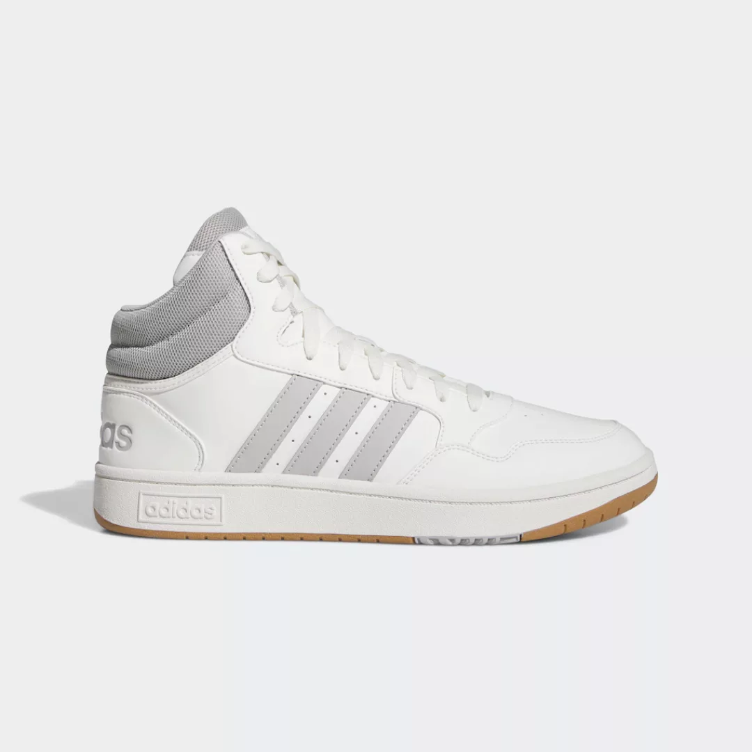 adidas Sportswear Sneaker "HOOPS 3.0 MID LIFESTYLE BASKETBALL CLASSIC VINTA günstig online kaufen