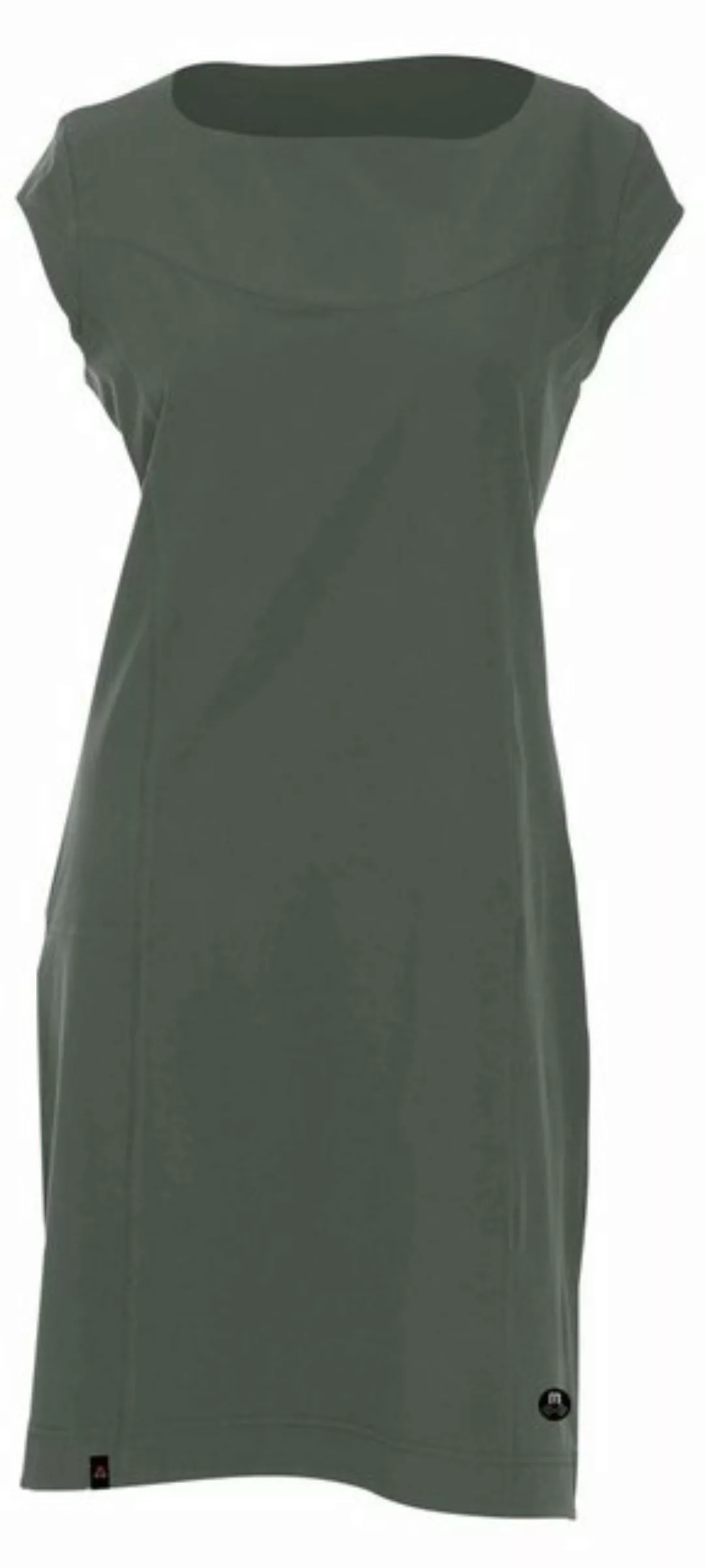 Maul Sport® Midikleid Mauk Damen Amazona - Kleid günstig online kaufen