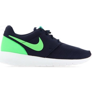 Nike  Sneaker Roshe One GS 599728-413 günstig online kaufen