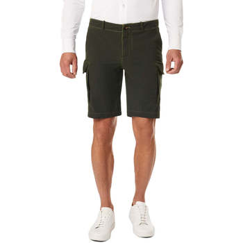 Rrd - Roberto Ricci Designs  Shorts - günstig online kaufen