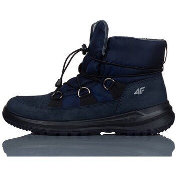 4F  Moonboots OBDH26331S günstig online kaufen