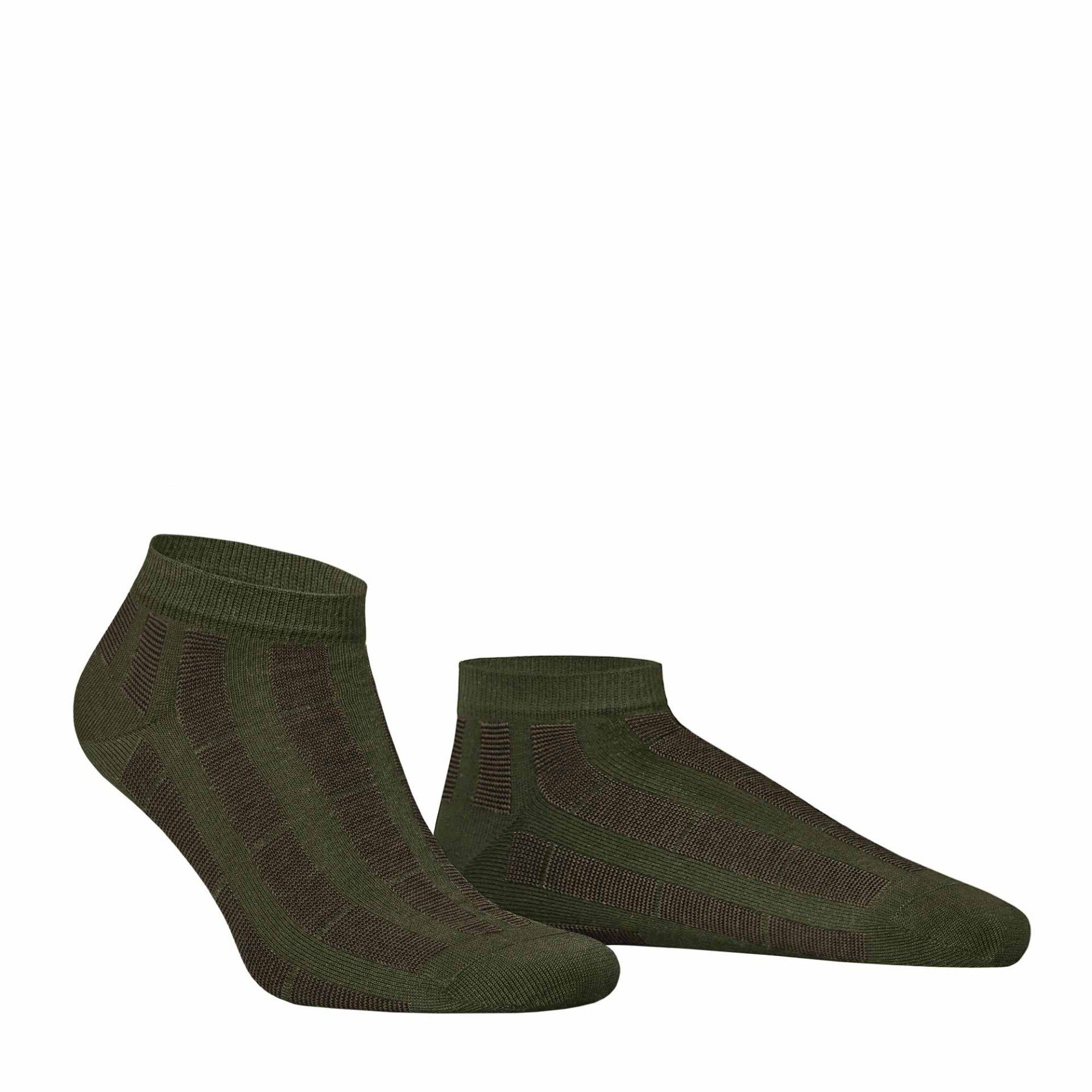 Hudson Basicsocken Pin (1-Paar) Sneaker Socken günstig online kaufen
