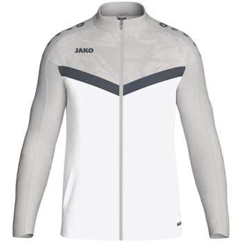 Jako  Sweatshirt 9324016 günstig online kaufen