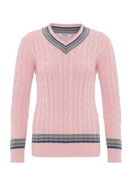 Moxx Paris Cardigan Aldonsa günstig online kaufen