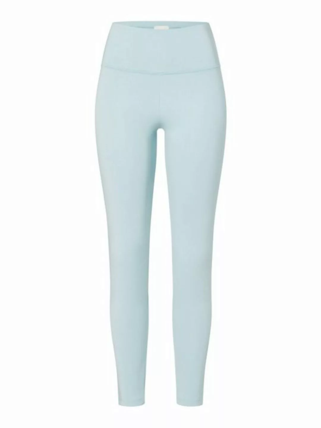 Hanro Leggings Balance günstig online kaufen