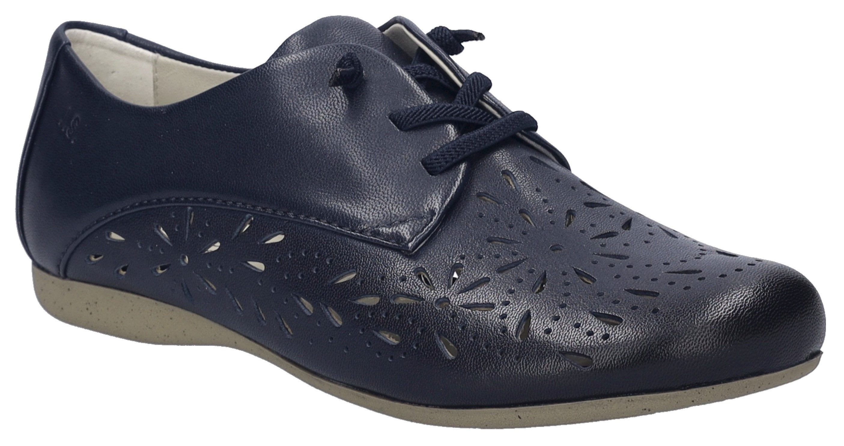 Josef Seibel Fiona 83 Slipper, Schlupfschuh, günstig online kaufen