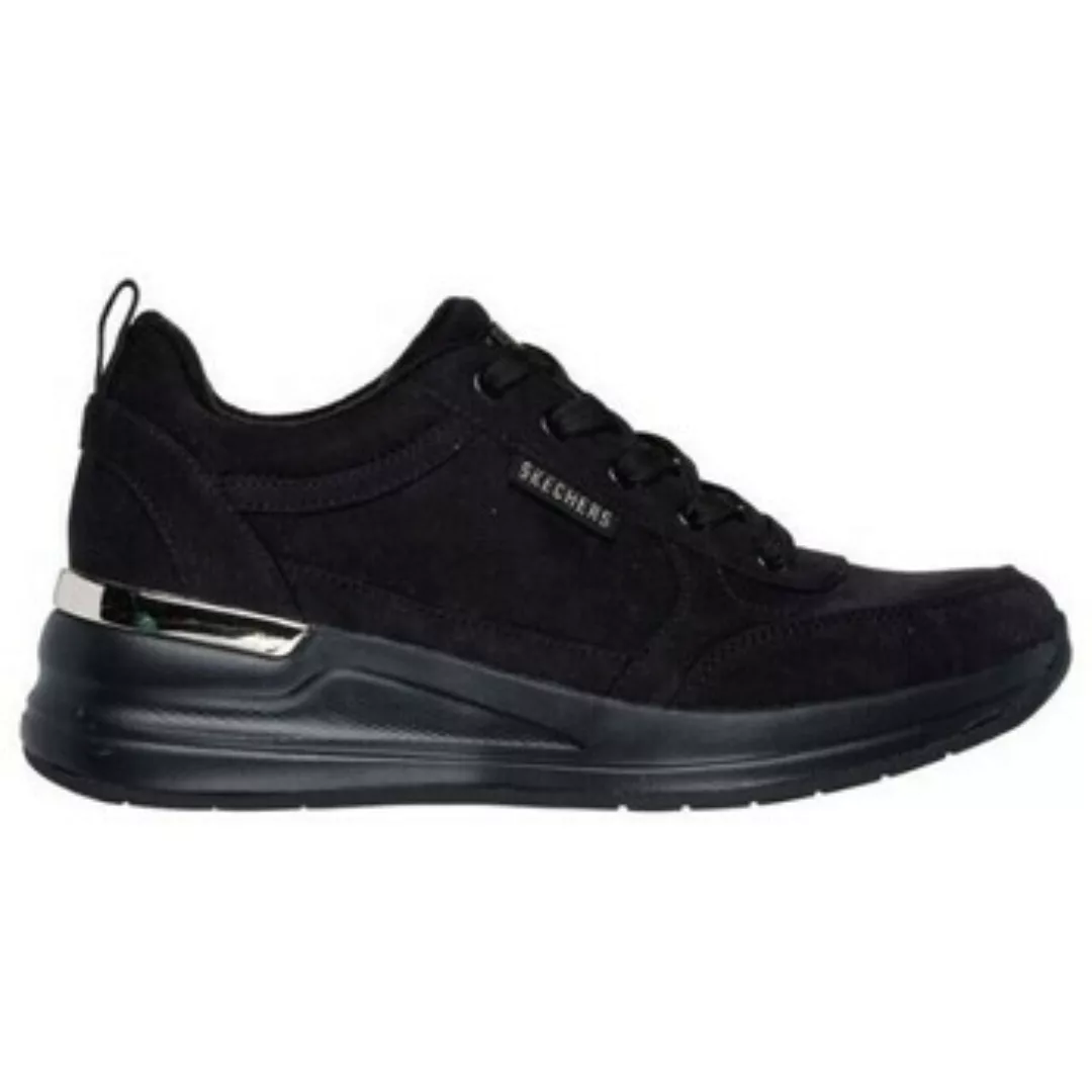 Skechers  Sneaker 177349 BILLION 2 günstig online kaufen