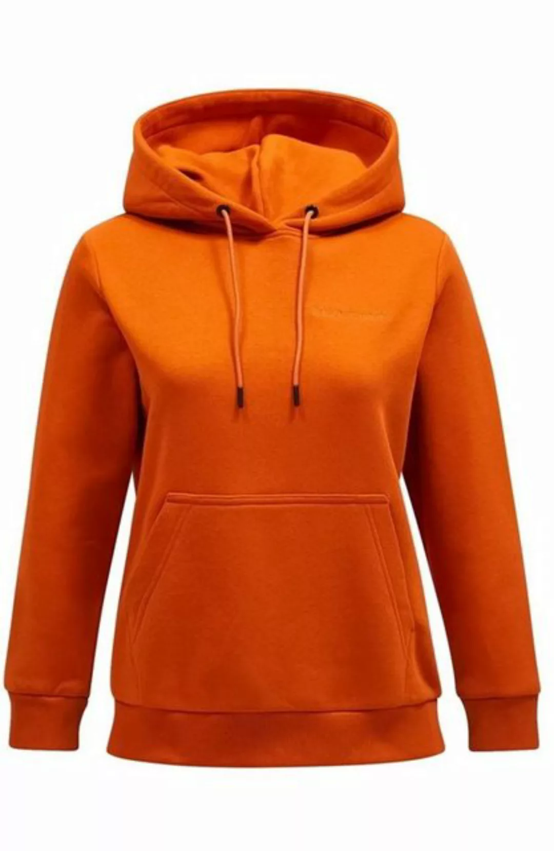 Peak Performance Kapuzenpullover günstig online kaufen