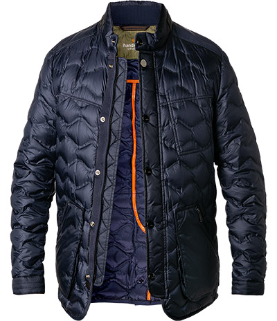 handstich Jacke Vince 51/2101/6203/671 günstig online kaufen