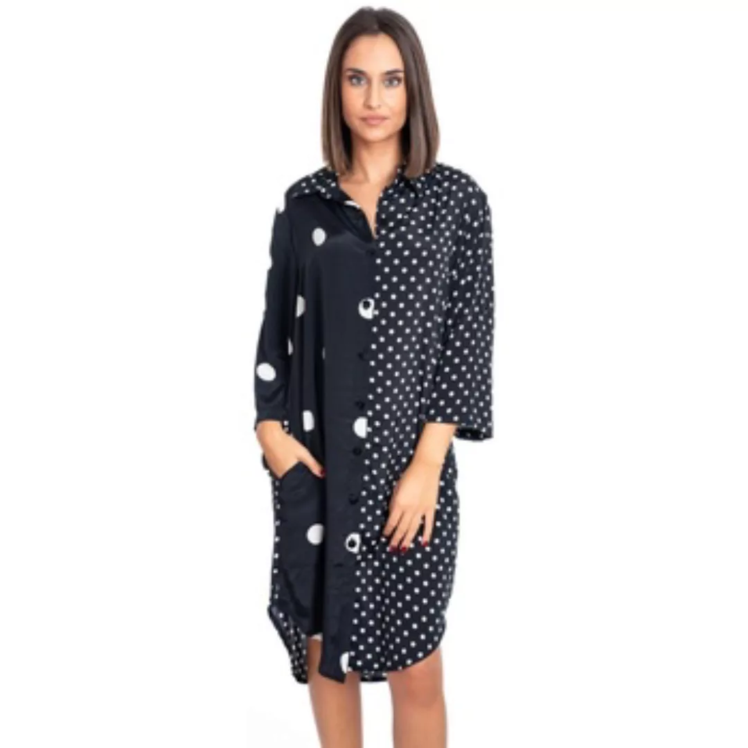 Isla Bonita By Sigris  Kleider Kurta günstig online kaufen