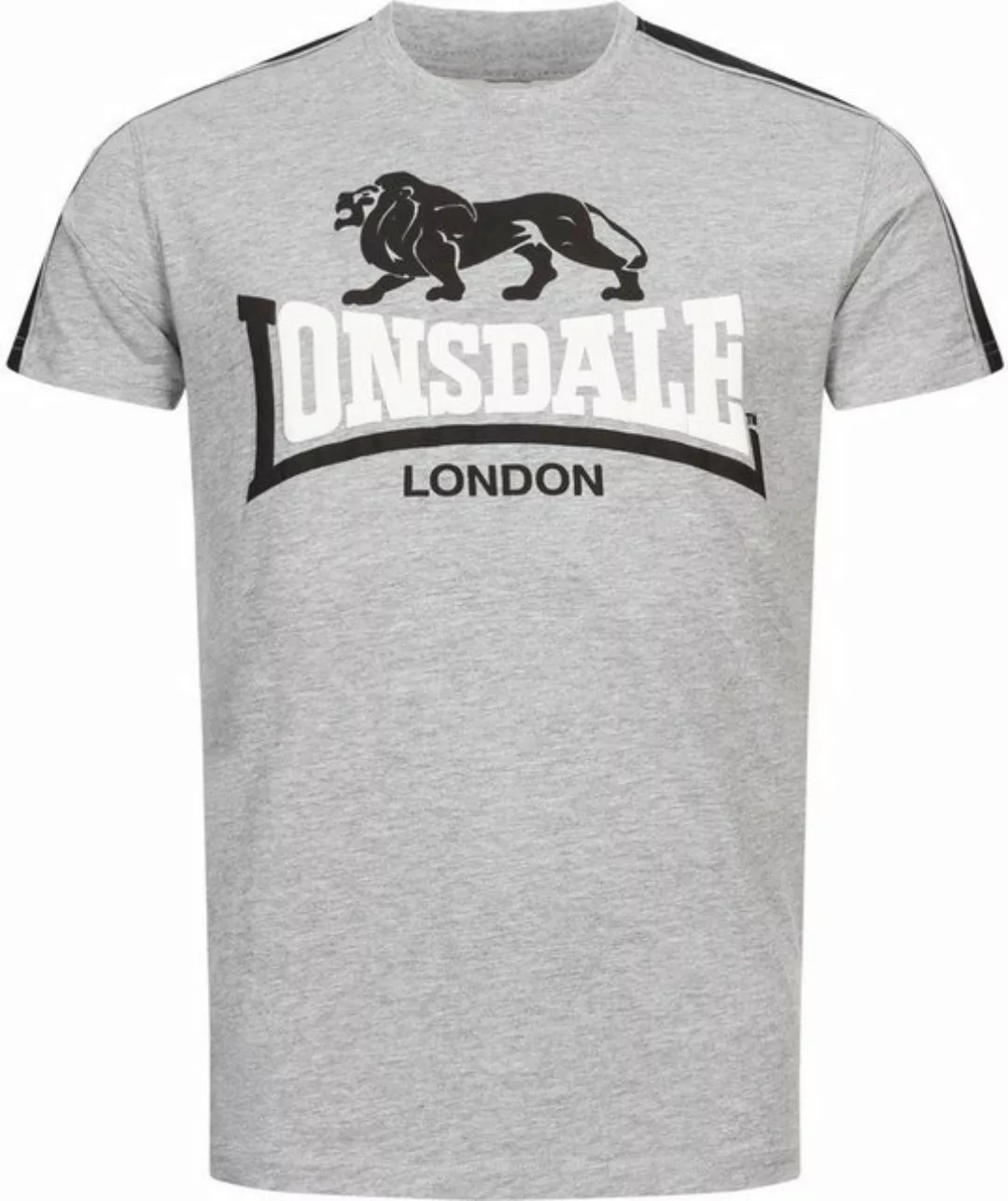 Lonsdale T-Shirt ARDMAIR günstig online kaufen