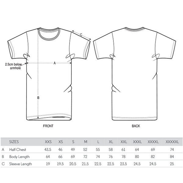 Surfboard T-shirt, Irisdruck, Herrenshirt günstig online kaufen