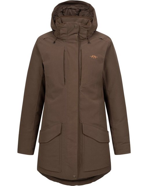 Blaser Winterjacke Damen Daunenparka WP Janina günstig online kaufen