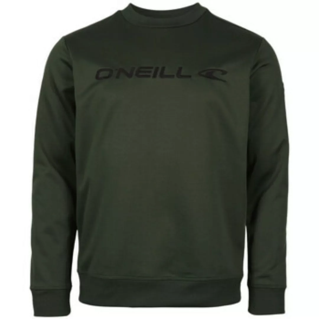 O'neill  Sweatshirt N2350002-16028 günstig online kaufen