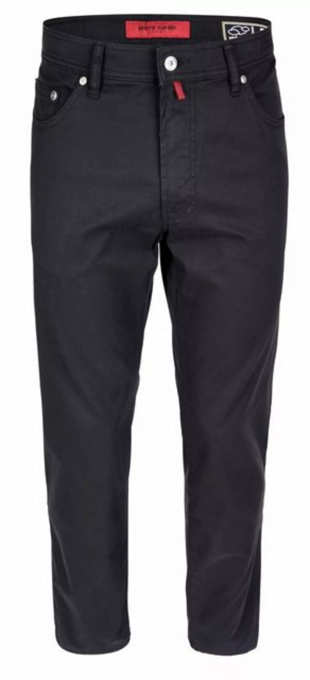 Pierre Cardin 5-Pocket-Jeans PIERRE CARDIN DEAUVILLE summer air touch popel günstig online kaufen