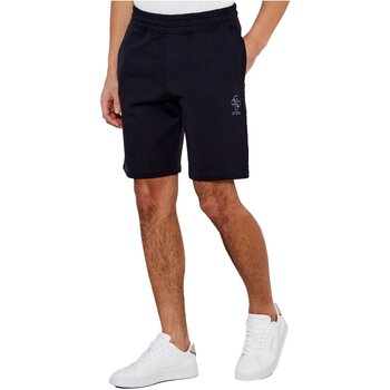 Guess  Shorts M5GD10 KCN01 günstig online kaufen