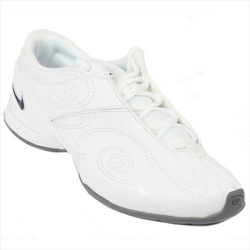 Nike Wmns Air Cardio Low Schuhe EU 40 White günstig online kaufen