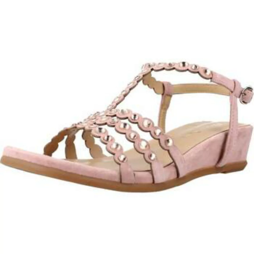 ALMA EN PENA  Sandalen V22417 günstig online kaufen