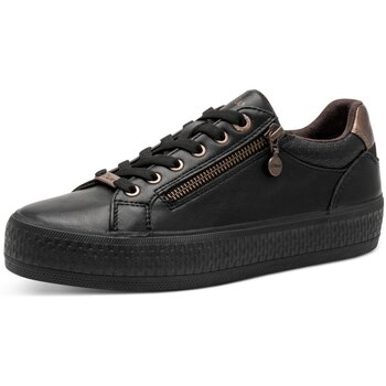 S.Oliver  Sneaker Schnuerschuhe 23600 007 günstig online kaufen