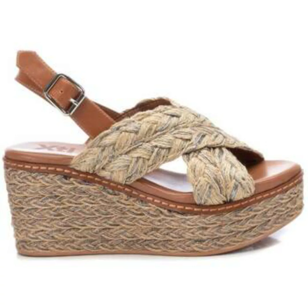 Xti  Sandalen 14106402 günstig online kaufen