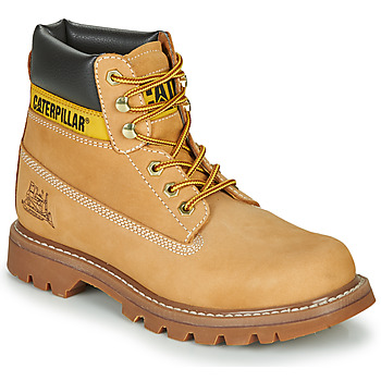 Caterpillar  Herrenstiefel COLORADO günstig online kaufen