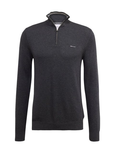 Gant Strickpullover (1-tlg) günstig online kaufen