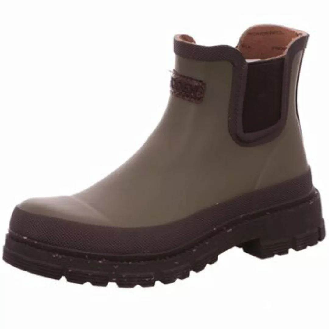 Woden  Stiefel Stiefeletten Liv Waterproof WL762 295 günstig online kaufen